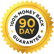 90-Day Guarantee