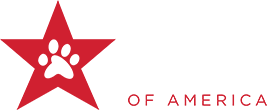 Freedom Service Dogs of America