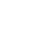 lab tested