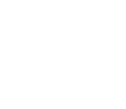 made in usa